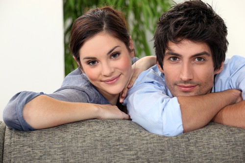 shutterstock_91934243