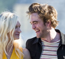 fce5e6a9ed776dd3ecef5705e2c61e4eb1f3abac-908caf4