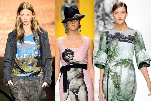 moda_gl_12