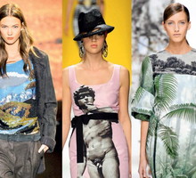 moda_gl_12