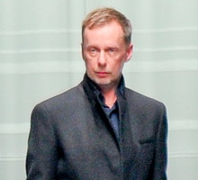 DIOR_GL