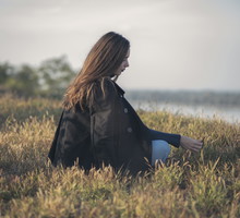 Inteligentni to samotnicy