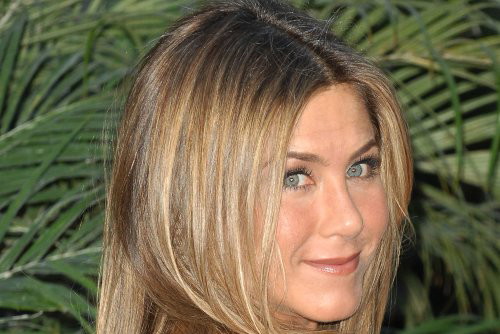 aniston_gl
