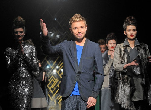 akpa20120515_jemiol_pokaz_jk_4809