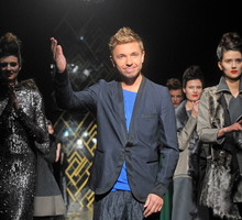 akpa20120515_jemiol_pokaz_jk_4809