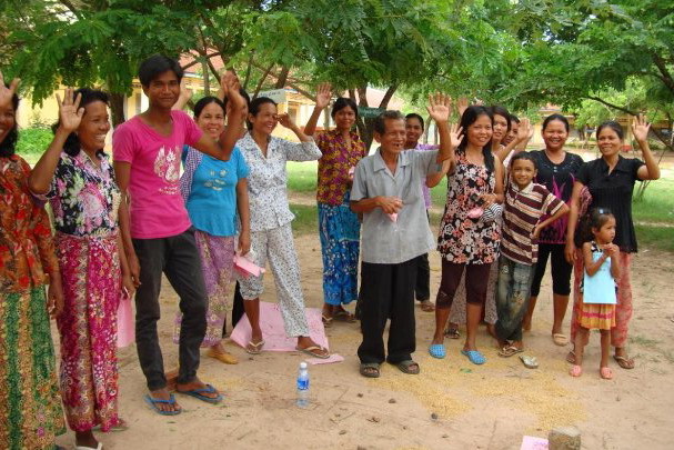 1_UNICEF_Kambodza