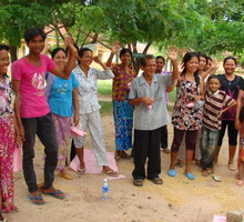 1_UNICEF_Kambodza