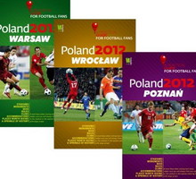 book_gl