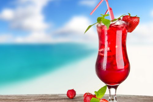 drink_05