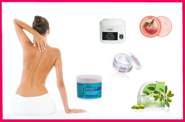 shutterstock_97074521_01