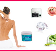 shutterstock_97074521_01