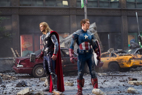 avengers_lead