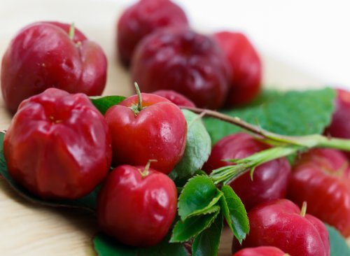 acerola
