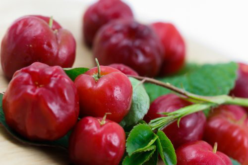 acerola