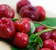 acerola
