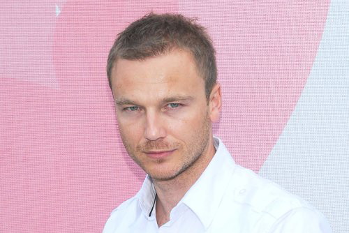 wieczorek