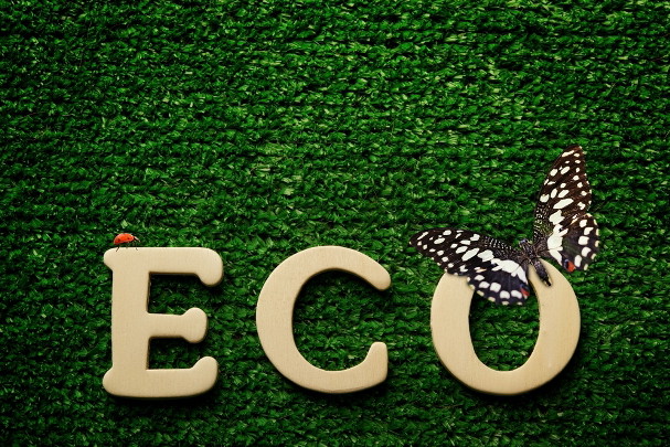 eco