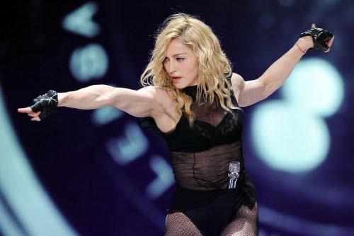 madonna_10
