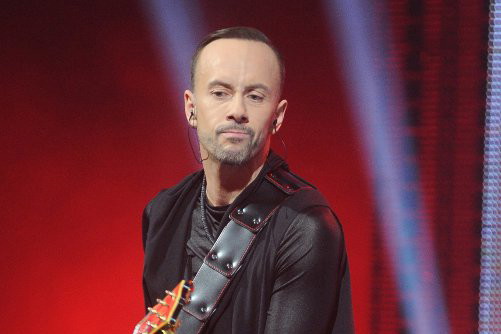 nergal