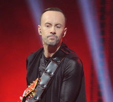 nergal