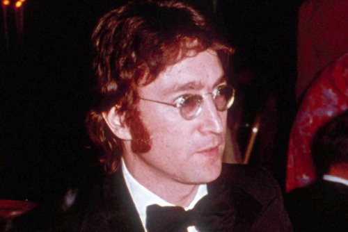 lennon