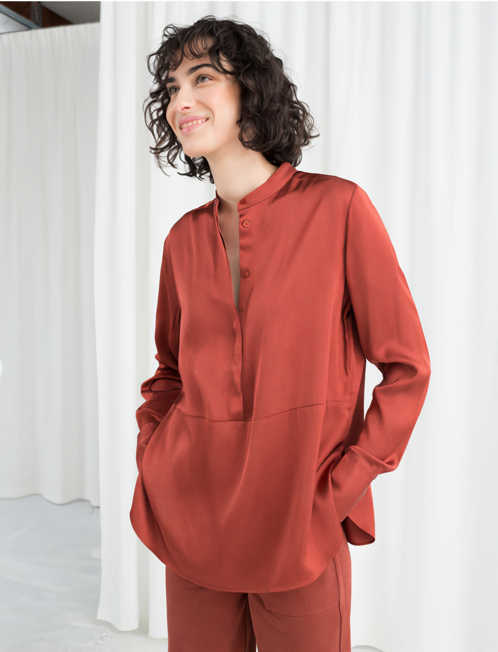 c1fc1dce094f46cbf73b5d313a86e0f0771a52df-5b64fd0