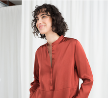 c1fc1dce094f46cbf73b5d313a86e0f0771a52df-5b64fd0