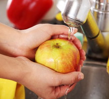 apple_02