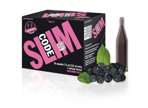 slim_code_z_ampulka_owocem_aronii