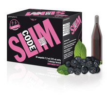 slim_code_z_ampulka_owocem_aronii