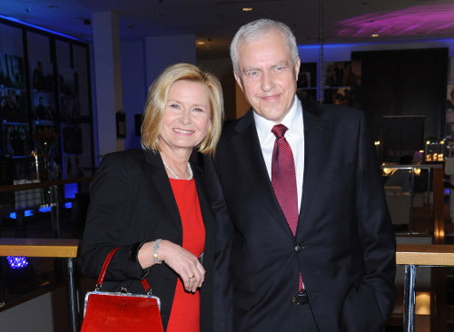 Barbara_Bursztynowicz001_1_