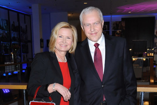 Barbara_Bursztynowicz001_1_