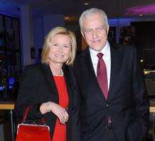 Barbara_Bursztynowicz001_1_