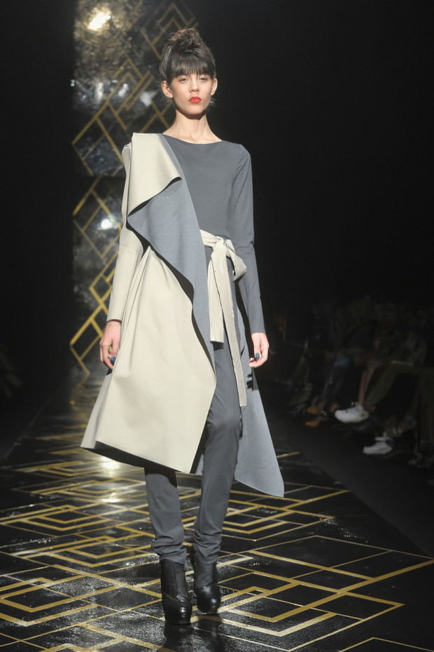 akpa20120515_jemiol_pokaz_jk_4052