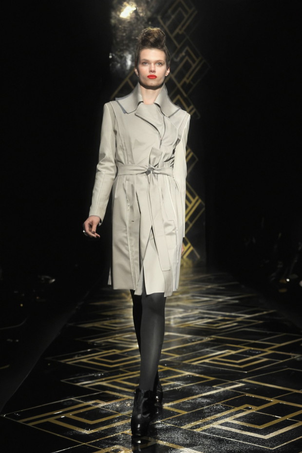 akpa20120515_jemiol_pokaz_jk_4100