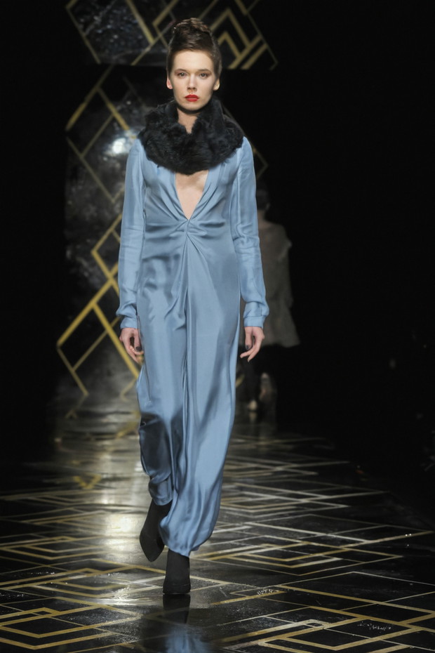 akpa20120515_jemiol_pokaz_jk_4187