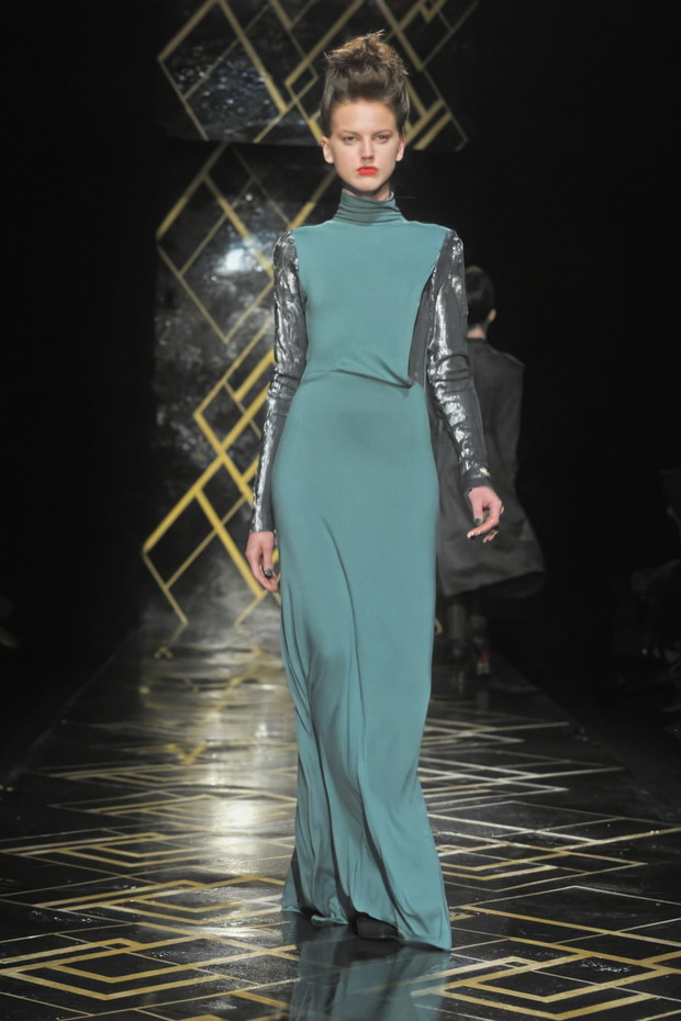 akpa20120515_jemiol_pokaz_jk_4256