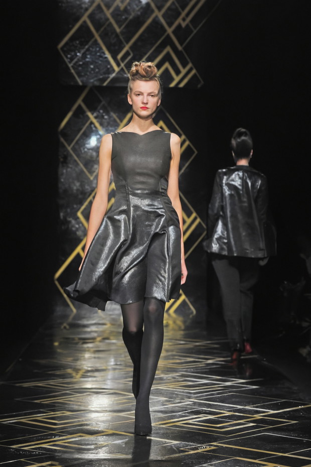 akpa20120515_jemiol_pokaz_jk_4331