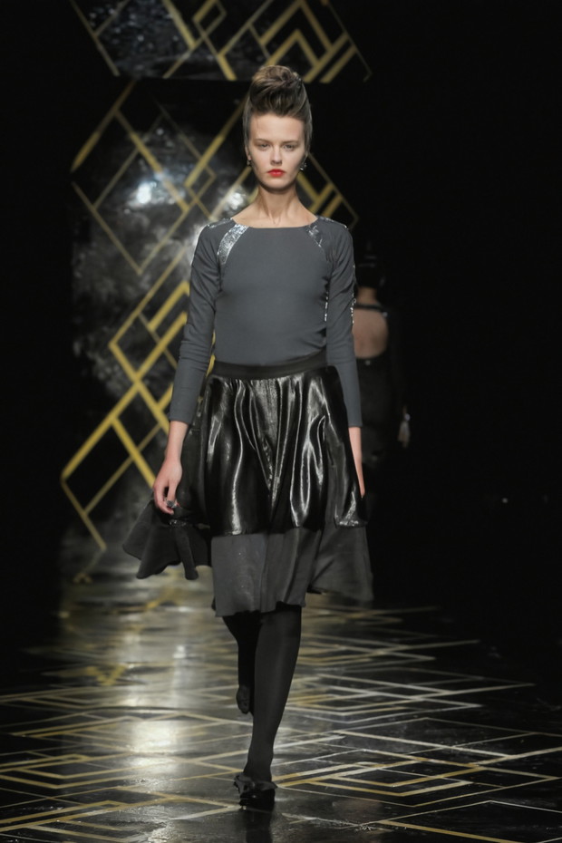 akpa20120515_jemiol_pokaz_jk_4388