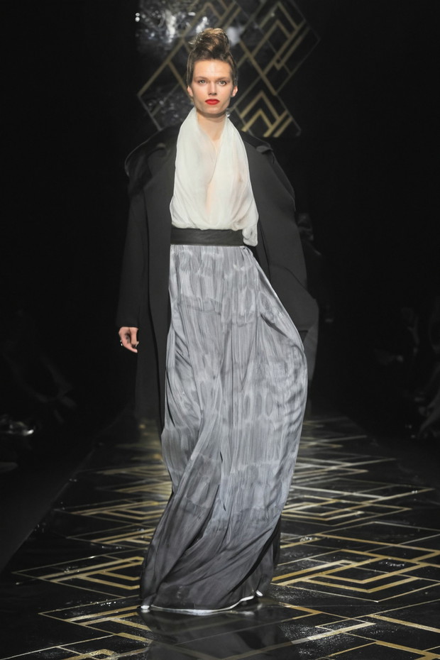 akpa20120515_jemiol_pokaz_jk_4477