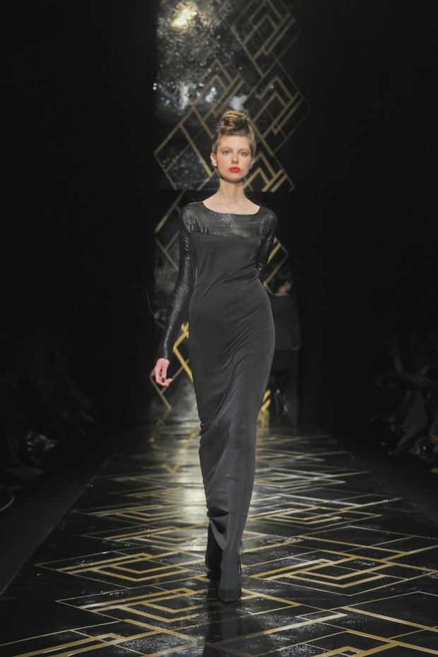 akpa20120515_jemiol_pokaz_jk_4544