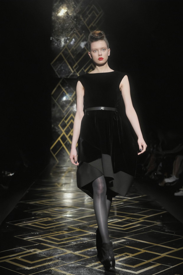 akpa20120515_jemiol_pokaz_jk_4591