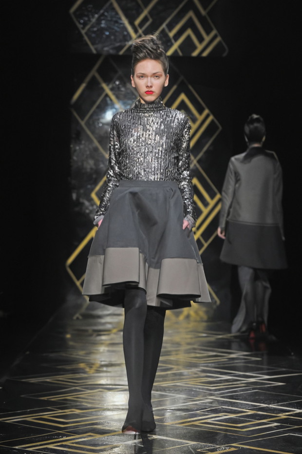 akpa20120515_jemiol_pokaz_jk_4676