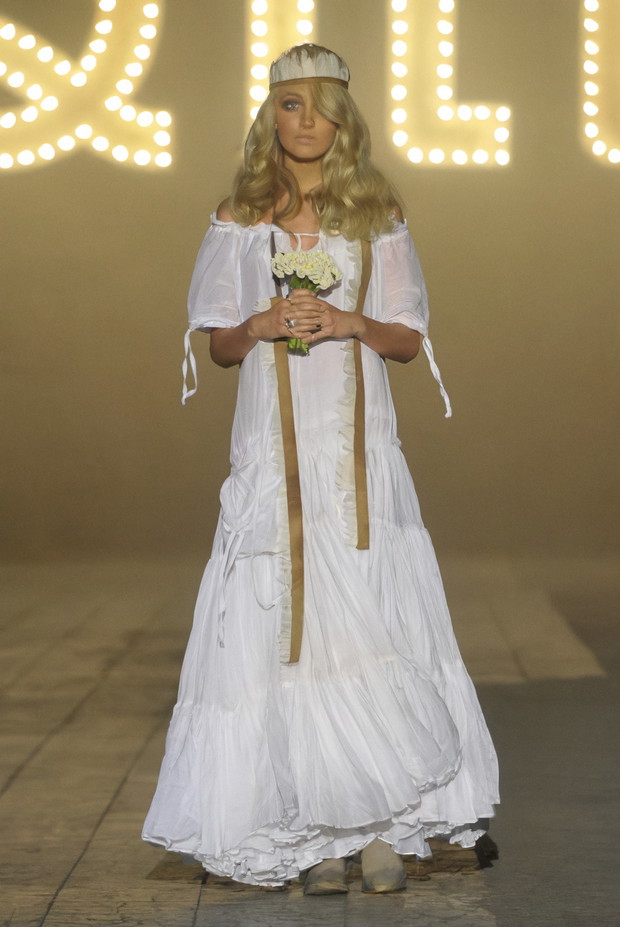 akpa20120529_kupisz_pokaz__3496