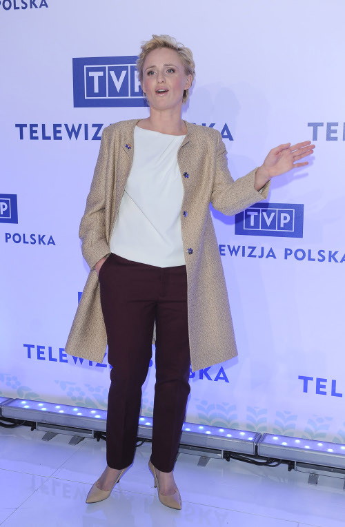 ALLONS_1295155_preis6