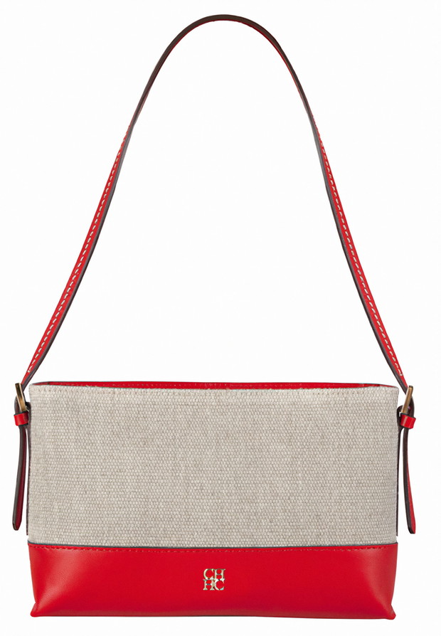 California_Aliso_bag_01