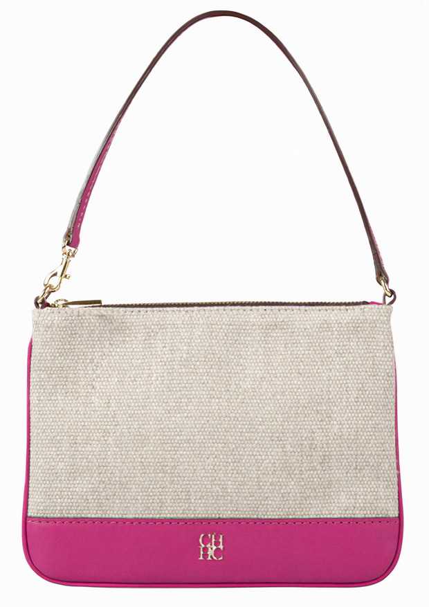 California_San_Clemente_bag_01