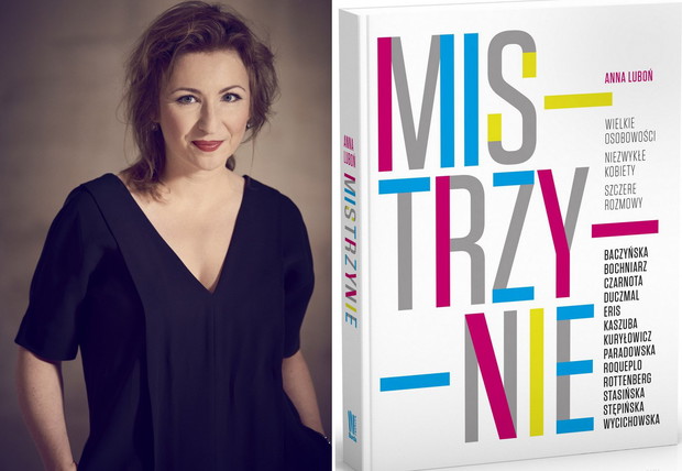 Mistrzynie-Ania-Luboń