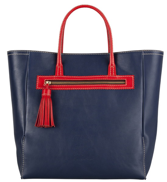 Seville_Macarena_bag_01