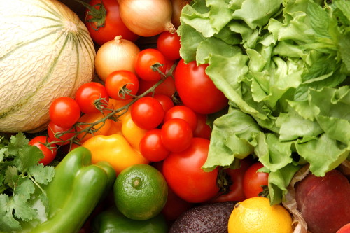 shutterstock_84658162